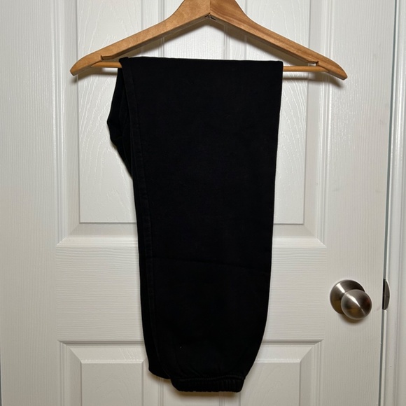 Adidas Matching Sweats & Crew Neck - Picture 4 of 6